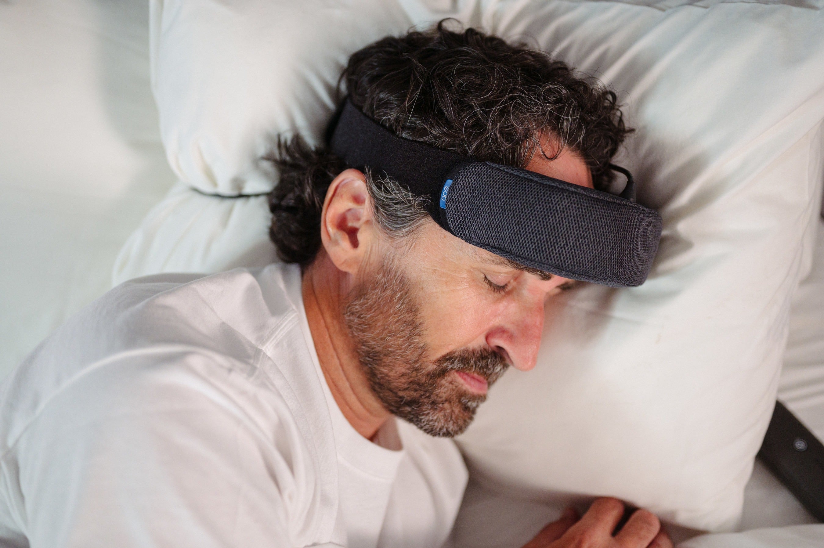 Understanding Sleep Aid Devices in Modern Wellness