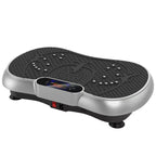 RhythmFlex Smart Motion Trainer