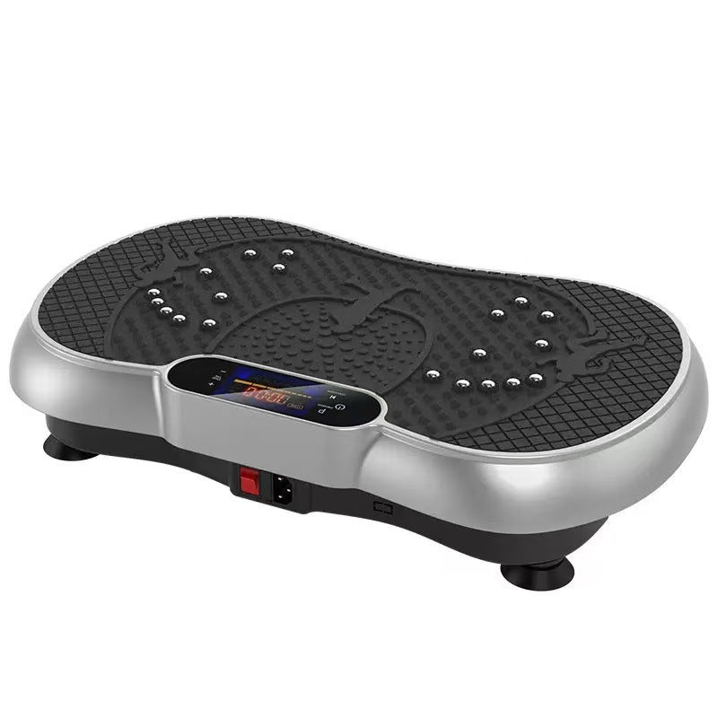 RhythmFlex Smart Motion Trainer