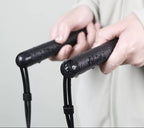 SmartTalk Pro Fitness Skipping Rope