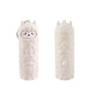 PocketPal Cartoon Animal Power Bank 5000mAh