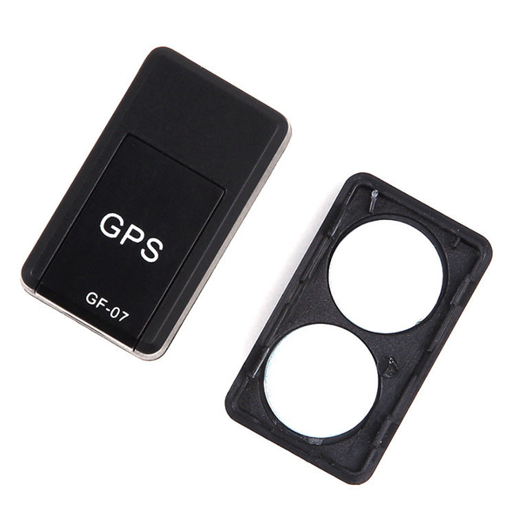 MagniTrack Mini GPS Locator