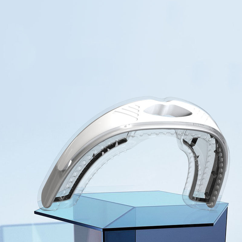 QuietSleep Anti Snore Mouth Guard