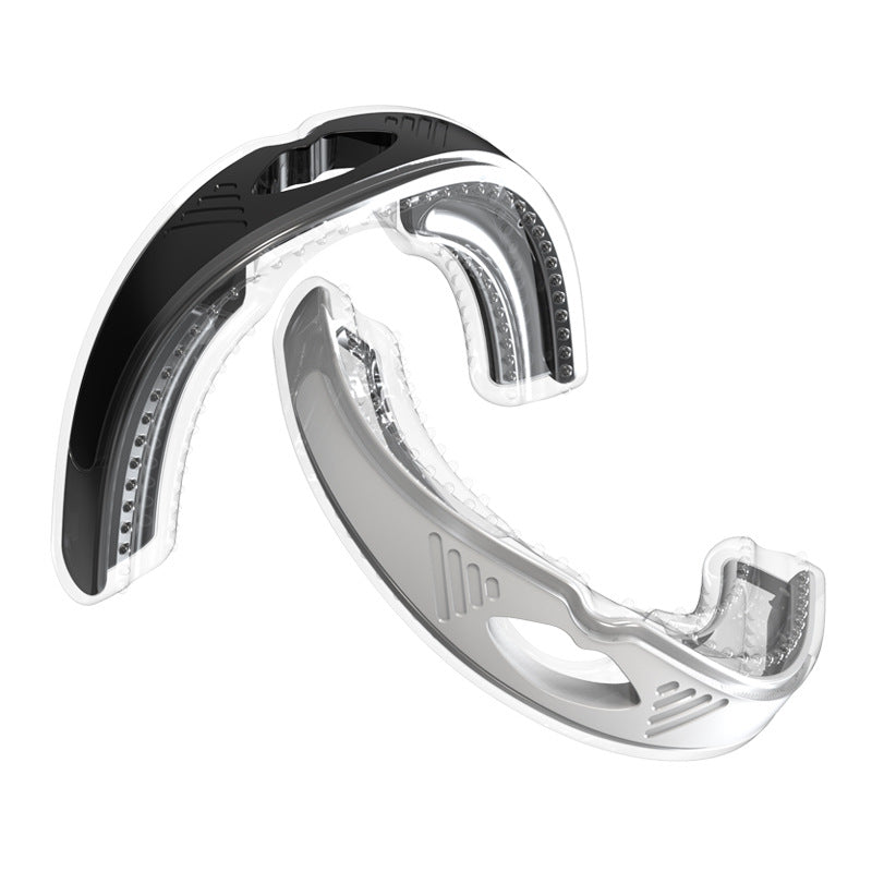 QuietSleep Anti Snore Mouth Guard