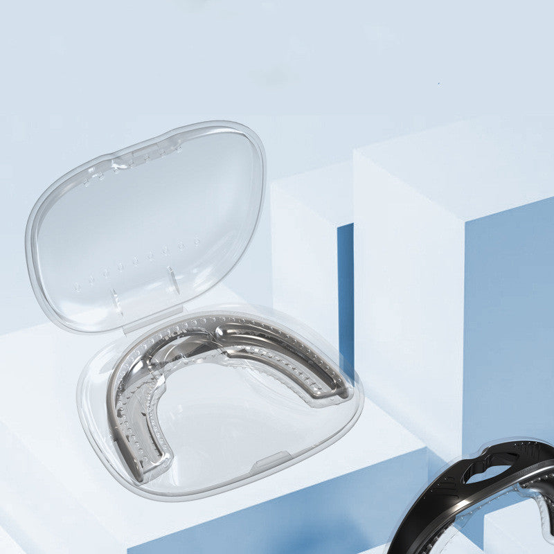 QuietSleep Anti Snore Mouth Guard