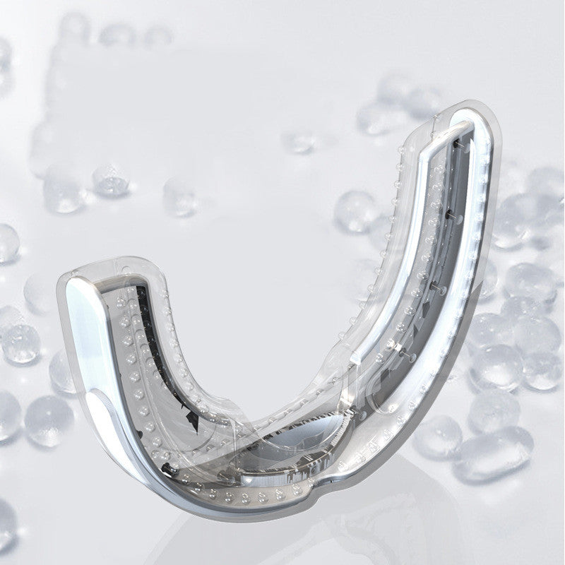 QuietSleep Anti Snore Mouth Guard