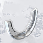 QuietSleep Anti Snore Mouth Guard