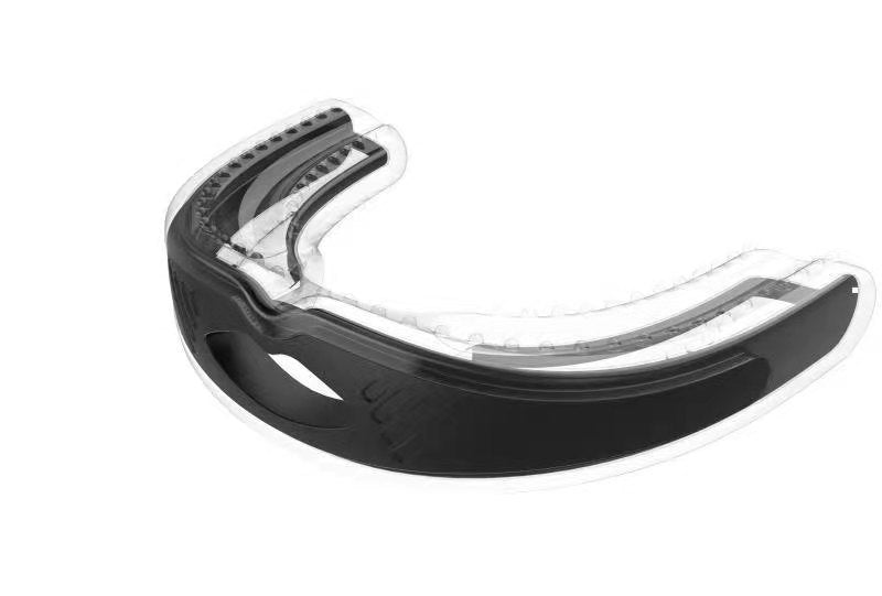 QuietSleep Anti Snore Mouth Guard