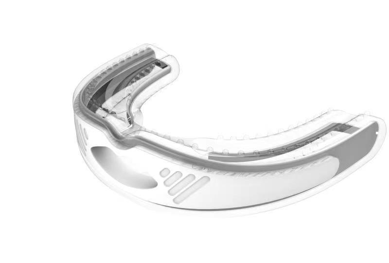 QuietSleep Anti Snore Mouth Guard