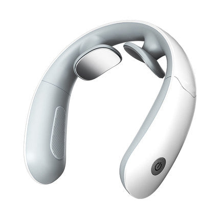 SmartEase Neck Relief Massager