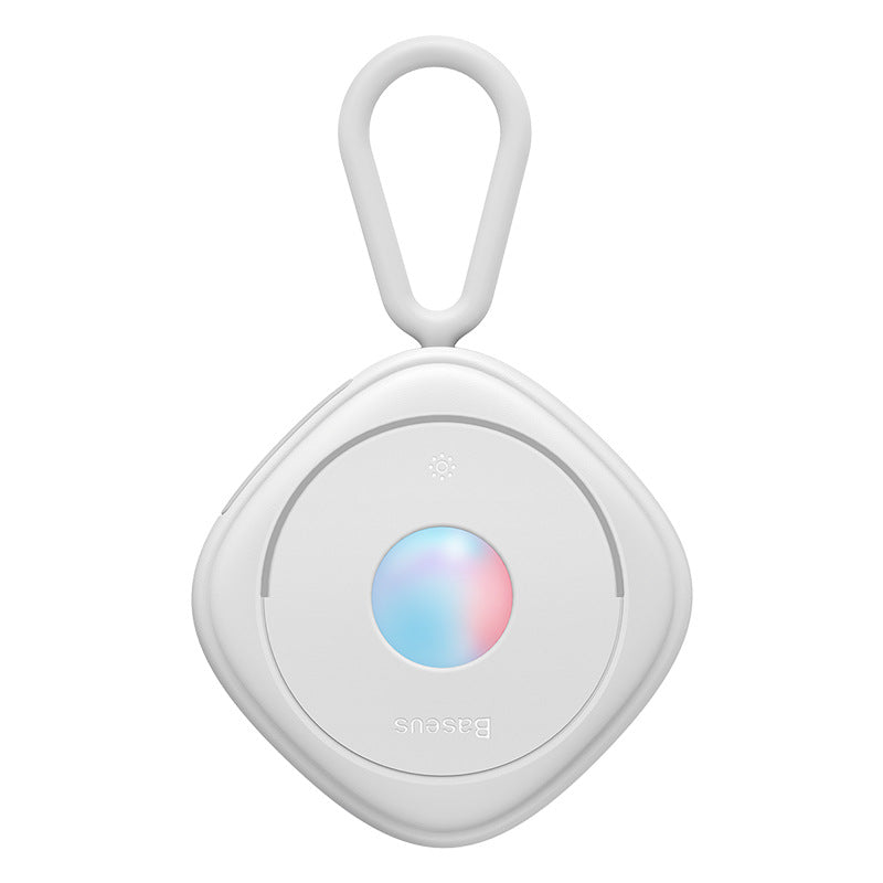 Hidden Camera Detector Scanner