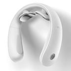 SmartEase Neck Relief Massager