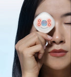 Hidden Camera Detector Scanner