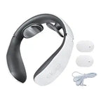 SmartEase Neck Relief Massager