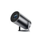MiniBeam Portable Home Theater Projector