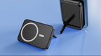 MagFold Pro Magnetic Power Bank
