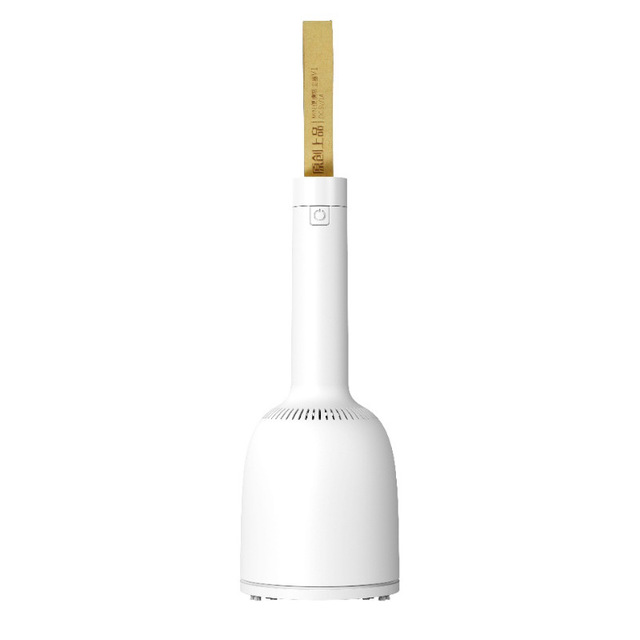 CompactPro Portable Vacuum Cleaner