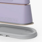 MiniGlide Portable Steam Iron