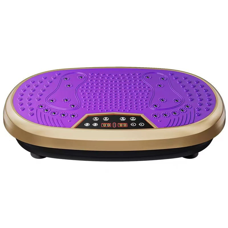 RhythmFlex Smart Motion Trainer