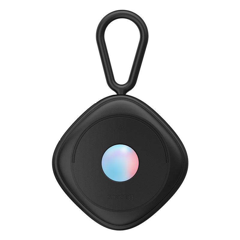Hidden Camera Detector Scanner