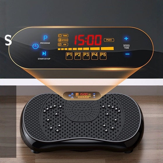 RhythmFlex Smart Motion Trainer