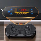 RhythmFlex Smart Motion Trainer