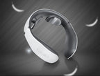 SmartEase Neck Relief Massager