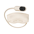 Smart AirWave Head & Eye Sleep Massager