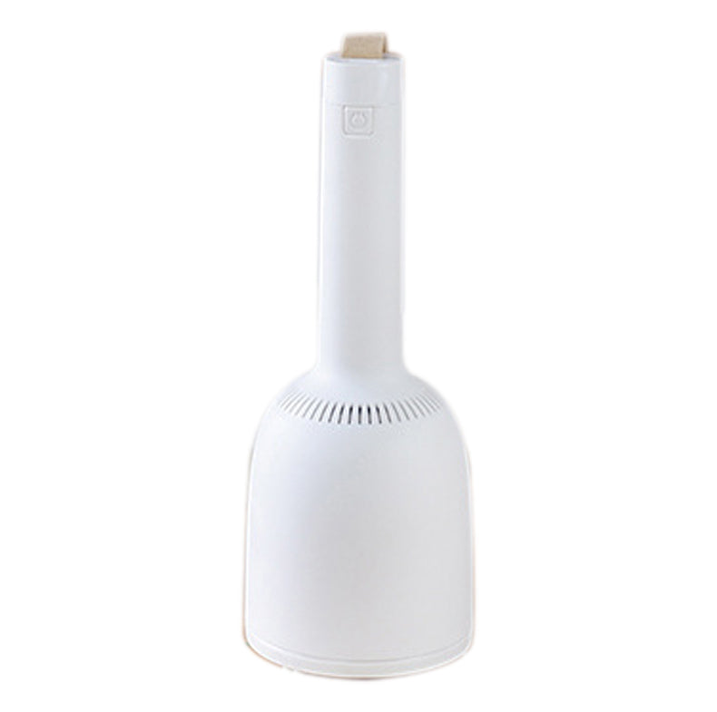 CompactPro Portable Vacuum Cleaner