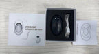 CalmWave Microcurrent Sleep Therapy Device