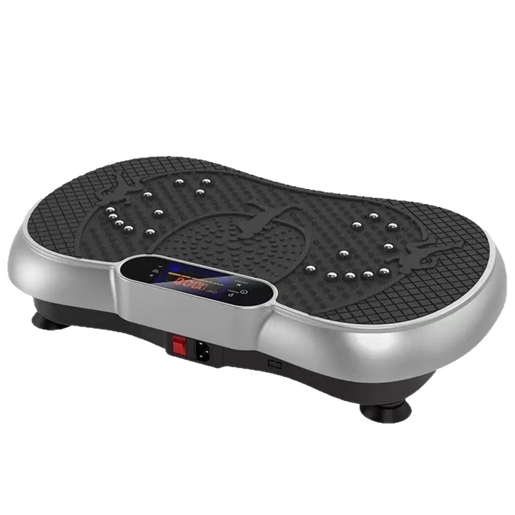RhythmFlex Smart Motion Trainer
