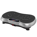 RhythmFlex Smart Motion Trainer