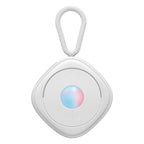 Hidden Camera Detector Scanner