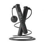 SmartTalk Pro Fitness Skipping Rope
