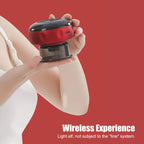 VacuLift Pro Electric Cupping Massager