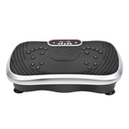 RhythmFlex Smart Motion Trainer