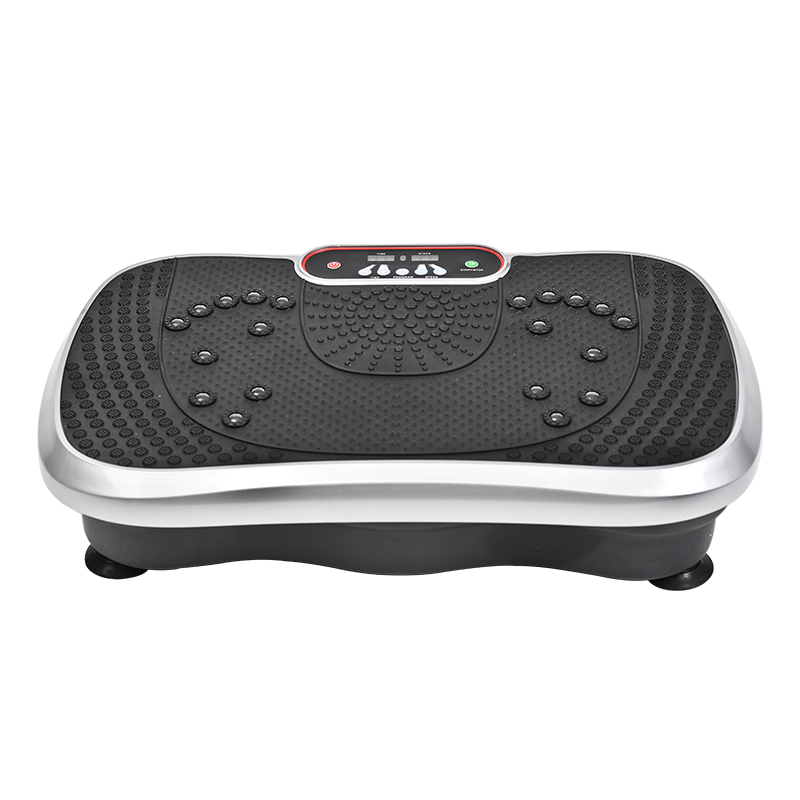 RhythmFlex Smart Motion Trainer