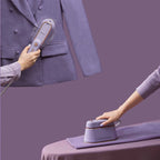 MiniGlide Portable Steam Iron