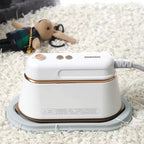 MiniGlide Portable Steam Iron