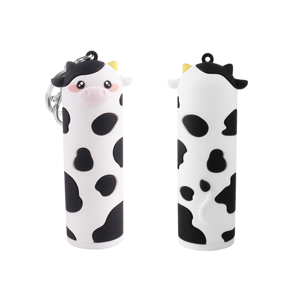 PocketPal Cartoon Animal Power Bank 5000mAh