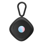 Hidden Camera Detector Scanner