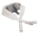 Rechargeable Smart Neck Relief Massager