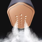 MiniGlide Portable Steam Iron