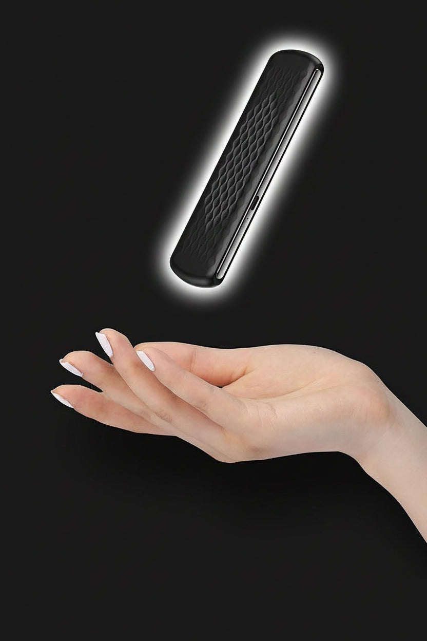 TranquilSleep Bluetooth White Noise Speaker