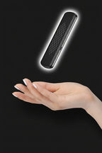 TranquilSleep Bluetooth White Noise Speaker