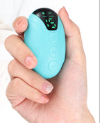 CalmWave Microcurrent Sleep Therapy Device