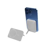 MagFold Pro Magnetic Power Bank