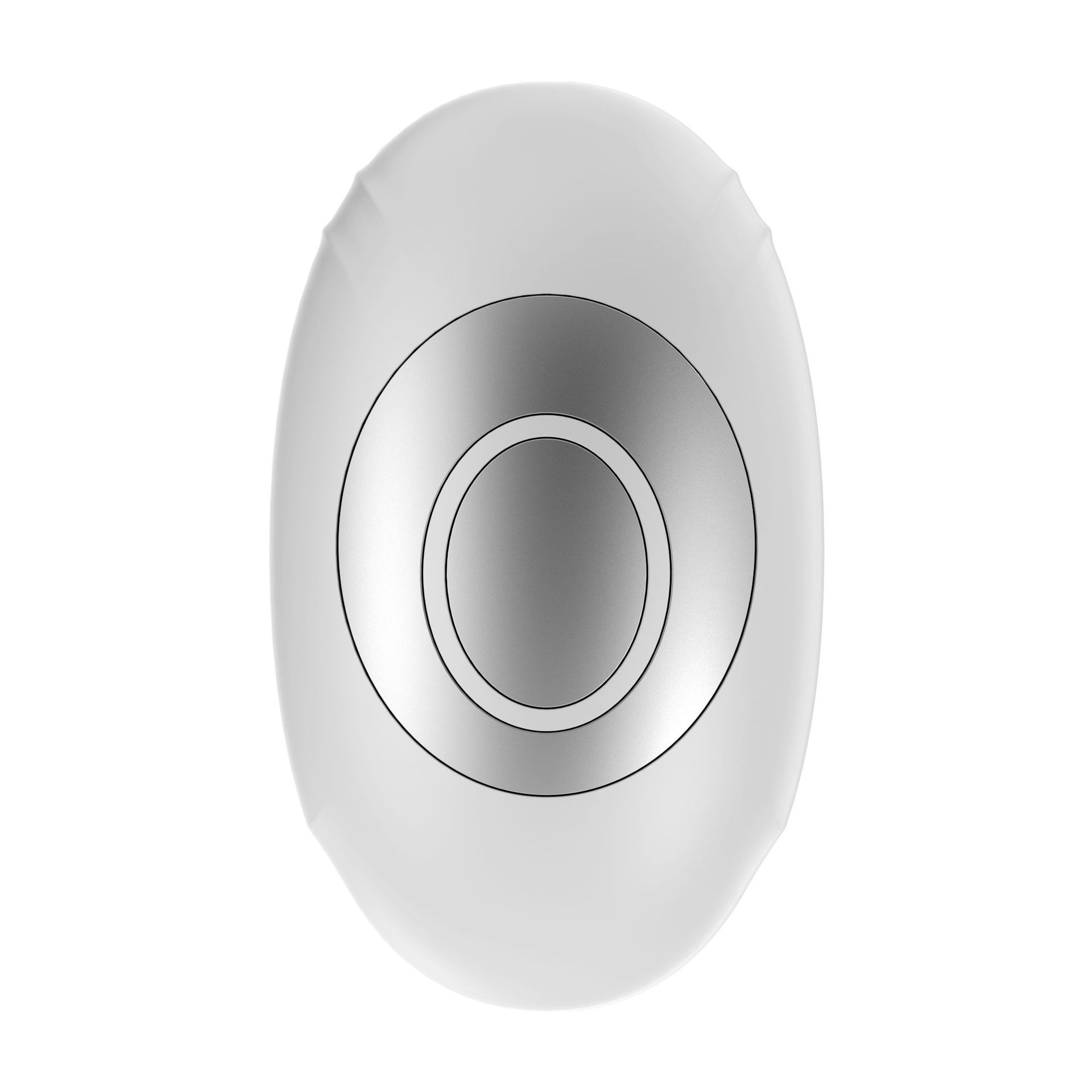 CalmWave Microcurrent Sleep Therapy Device