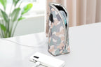 WarmGo Portable Baby Bottle Warmer