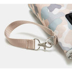WarmGo Portable Baby Bottle Warmer